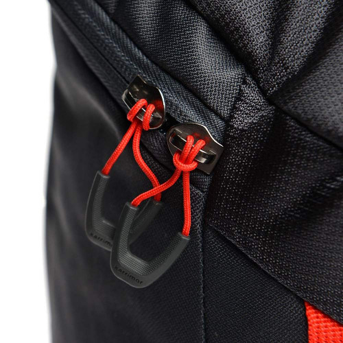 Karrimor Hot Crag 25 climbing bckpack